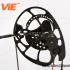 Qinhuang Compound Bow Qinhuang Compound Bow