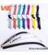 Tangzong Recurve Bow