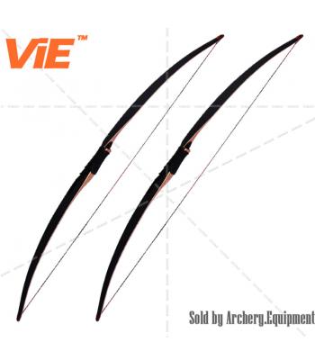Xuanyuan Traditional Hunting Bow
