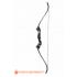 Chace-Sun Takedown Recurve Archery Hunting Bow Mutil-Color