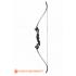 Chace-Sun Takedown Recurve Archery Hunting Bow Mutil-Color